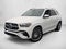 2026 Mercedes-Benz GLE GLE 350 SUV
