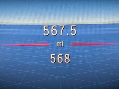 2026 Mercedes-Benz GLE GLE 350 SUV