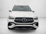 2026 Mercedes-Benz GLE GLE 350 SUV