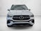 2026 Mercedes-Benz GLE GLE 350 SUV