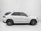 2026 Mercedes-Benz GLE GLE 350 SUV