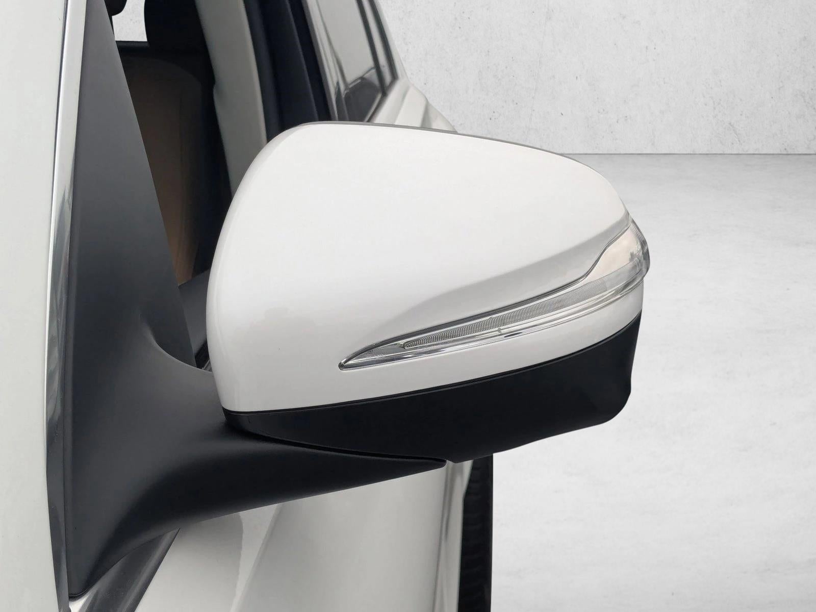 2026 Mercedes-Benz GLE GLE 350 SUV