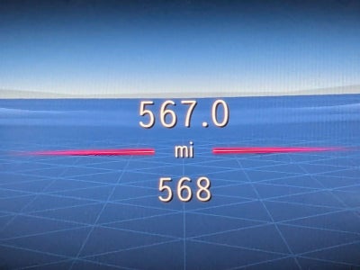 2026 Mercedes-Benz GLE GLE 350 SUV