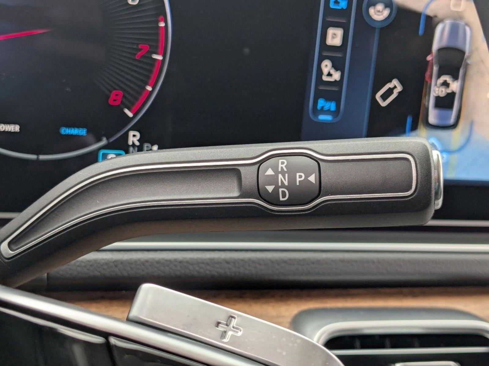 2025 Mercedes-Benz GLE GLE 350 SUV