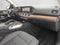 2025 Mercedes-Benz GLE GLE 350 SUV