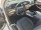 2026 Mercedes-Benz GLE GLE 350 SUV