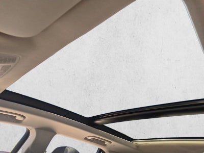 2026 Mercedes-Benz GLE GLE 350 SUV