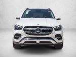 2026 Mercedes-Benz GLE GLE 350 SUV