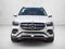 2026 Mercedes-Benz GLE GLE 350 SUV