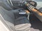 2026 Mercedes-Benz GLE GLE 350 SUV