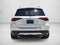 2026 Mercedes-Benz GLE GLE 350 SUV