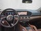 2026 Mercedes-Benz GLE GLE 350 SUV