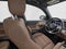 2026 Mercedes-Benz GLE GLE 350 SUV