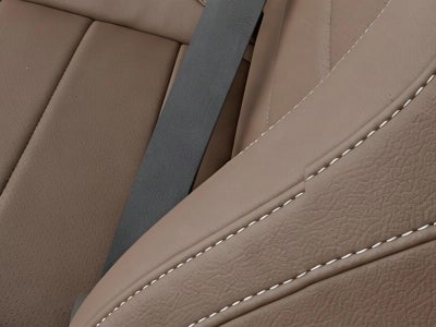 2026 Mercedes-Benz GLE GLE 350 SUV