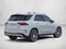 2026 Mercedes-Benz GLE GLE 350 SUV