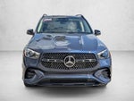 2025 Mercedes-Benz GLE GLE 350 SUV