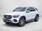 2025 Mercedes-Benz GLE GLE 350 4MATIC® SUV