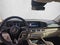 2025 Mercedes-Benz GLE GLE 350 4MATIC® SUV