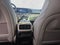 2025 Mercedes-Benz GLE GLE 350 4MATIC® SUV