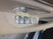 2025 Mercedes-Benz GLE GLE 350 4MATIC® SUV