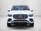 2025 Mercedes-Benz GLE GLE 350 4MATIC® SUV