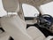 2025 Mercedes-Benz GLE GLE 350 4MATIC® SUV