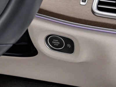 2025 Mercedes-Benz GLE GLE 350 4MATIC® SUV