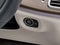 2025 Mercedes-Benz GLE GLE 350 4MATIC® SUV