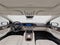 2025 Mercedes-Benz GLE GLE 350 4MATIC® SUV