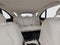 2025 Mercedes-Benz GLE GLE 350 4MATIC® SUV