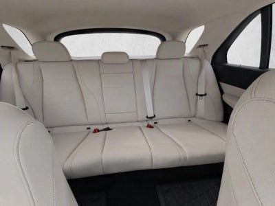 2025 Mercedes-Benz GLE GLE 350 4MATIC® SUV