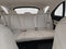 2025 Mercedes-Benz GLE GLE 350 4MATIC® SUV