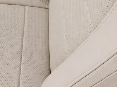 2025 Mercedes-Benz GLE GLE 350 4MATIC® SUV
