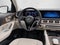 2025 Mercedes-Benz GLE GLE 350 4MATIC® SUV