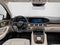 2025 Mercedes-Benz GLE GLE 350 4MATIC® SUV