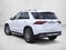 2025 Mercedes-Benz GLE GLE 350 4MATIC® SUV