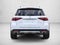 2025 Mercedes-Benz GLE GLE 350 4MATIC® SUV