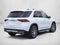 2025 Mercedes-Benz GLE GLE 350 4MATIC® SUV