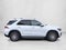 2025 Mercedes-Benz GLE GLE 350 4MATIC® SUV