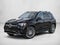 2024 Mercedes-Benz GLE GLE 350 4MATIC® SUV
