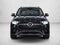 2024 Mercedes-Benz GLE GLE 350 4MATIC® SUV