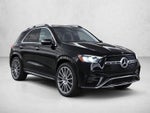 2024 Mercedes-Benz GLE GLE 350 4MATIC® SUV