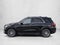 2024 Mercedes-Benz GLE GLE 350 4MATIC® SUV