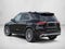 2024 Mercedes-Benz GLE GLE 350 4MATIC® SUV