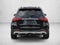 2024 Mercedes-Benz GLE GLE 350 4MATIC® SUV