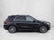 2024 Mercedes-Benz GLE GLE 350 4MATIC® SUV