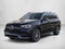 2024 Mercedes-Benz GLE GLE 350 4MATIC® SUV