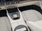 2024 Mercedes-Benz GLE GLE 350 4MATIC® SUV