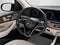 2024 Mercedes-Benz GLE GLE 350 4MATIC® SUV