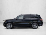 2024 Mercedes-Benz GLE GLE 350 4MATIC® SUV